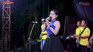Download Lagu CINTA YANG PALSU - AYU KHARISMA - PRAHAZTA MUSIC - MANTU ANITA \u0026 SAIKUL -DONOREJO KARANGTENGAH DEMAK MP3