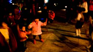 20141223(4)