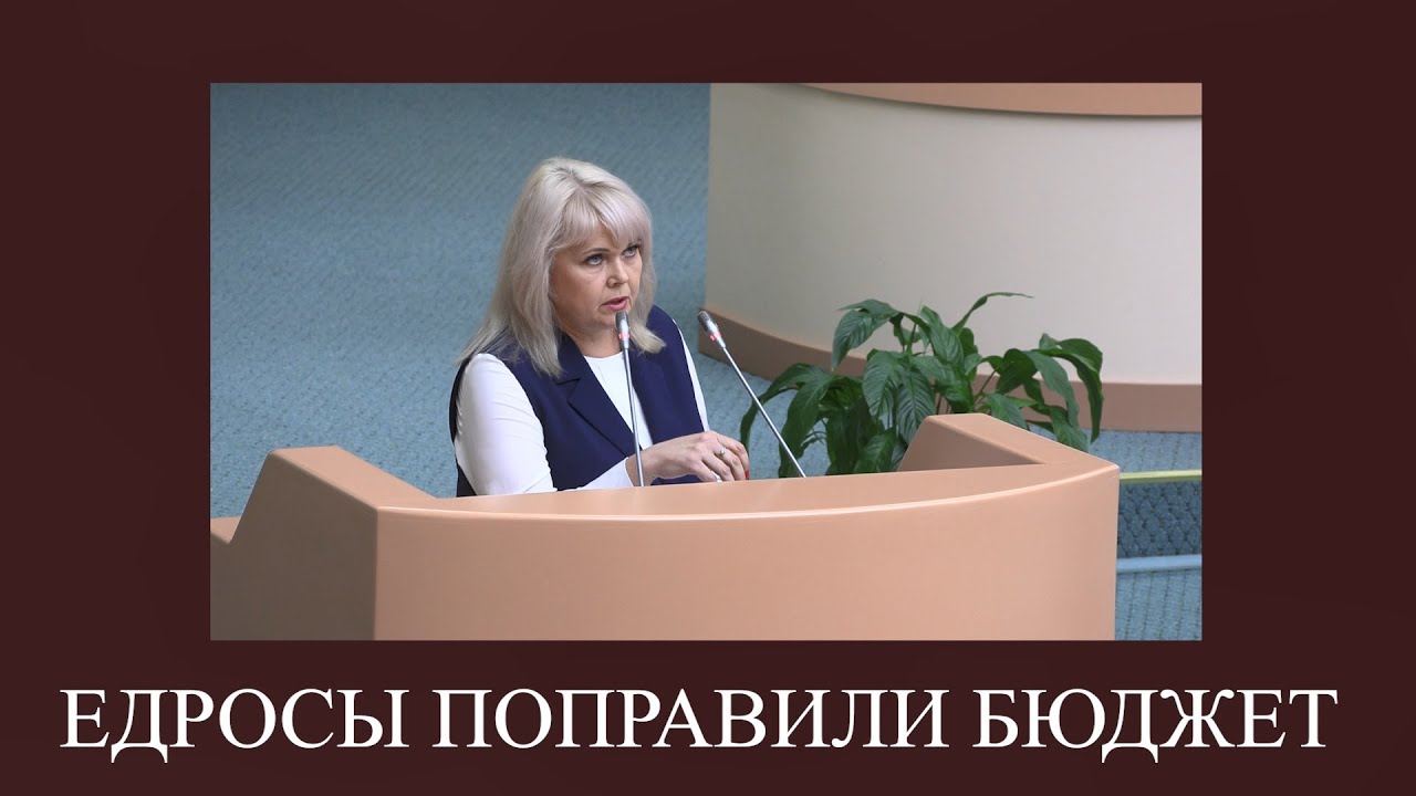 НАРОДНЫЙ ТРИШКИН КАФТАН - YouTube