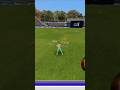 #cricket