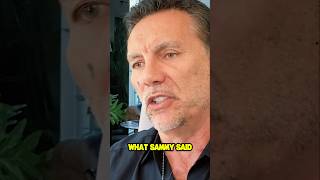 Michael Franzese Talks Gotti vs Sammy The Bull 🔥