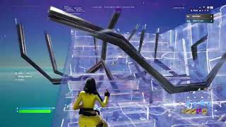Outside 🎑 (Fortnite Montage)