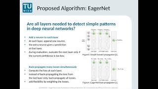 EagerNet: Early Predictions of Neural Networks for Computationally Efficient Intrusion Detection