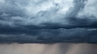 Do the ‘practical and obvious’ and 'build dams and levees'