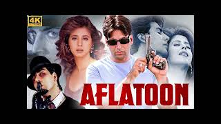 AFLATOON 1997  All Songs 1080p
