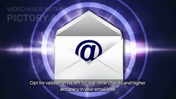 How to Validate Emails on WordPress Forms (Stop Fake & Invalid Signups!)