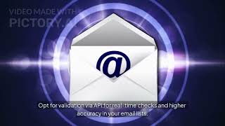 How to Validate Emails on WordPress Forms (Stop Fake & Invalid Signups!)