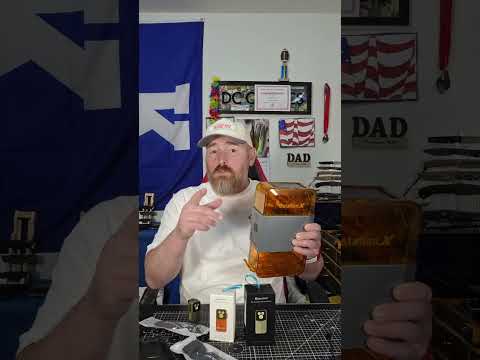 BIG Olight Giveaway! Ostation X + Oclip 2 Pro & Ultra!