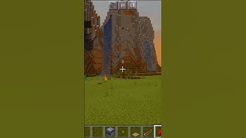 minecraft shaders #shors