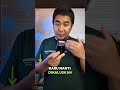alat cukur elektrik enchen ms003 2in1 multifungsi. #alatcukur #alatcukurelektrik #alatcukurportable