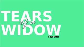 Tears of a Widow