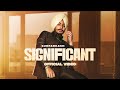 Significant official  gur kang  latest punjabi songs