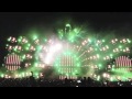 Dimitri Vegas & Like Mike vs DVBBS - Mammoth Tsunami (Xkuse UMF Miami 2014 Mashup)