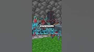 The BEST Minecraft Server (Java & Bedrock) #minecraft #minecraftserver