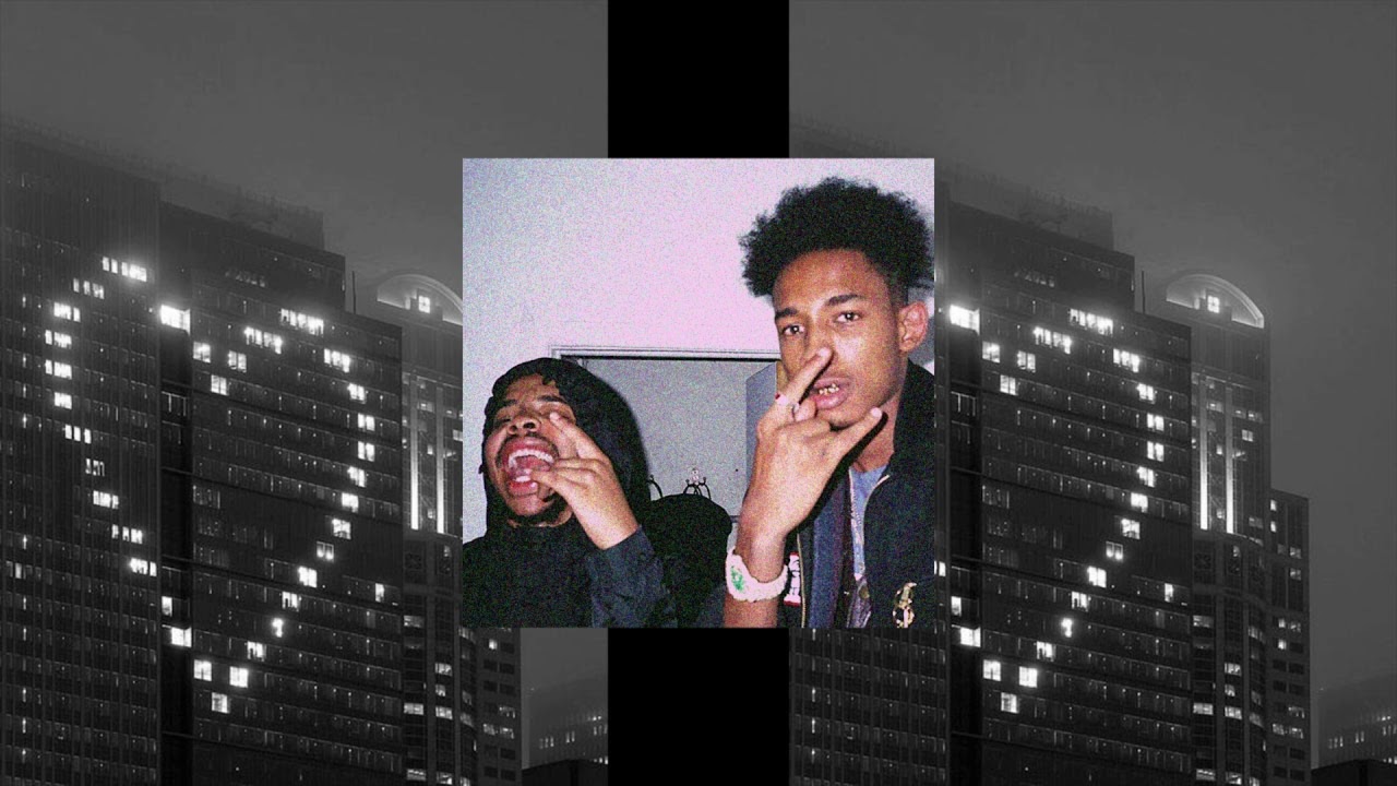 Zelooperz Type Beat - "boolin" (prod. tepa)