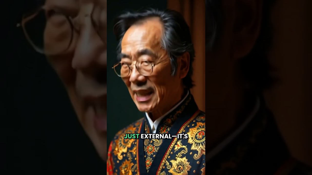 Dragons: Symbols of Power and Transformation