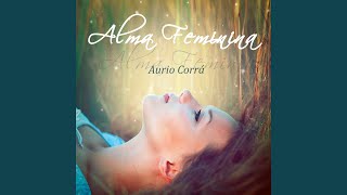Segredos Femininos