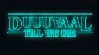 Jaguars 2022 Hype Video (Vol. 2)