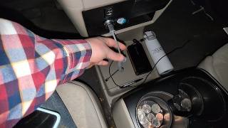 Why coiled USB cords are better screenshot 4