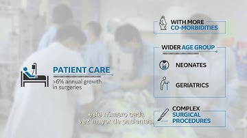 Máquina de Anestesia GE 9100c NXT