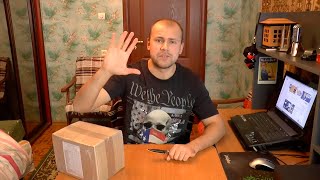 картинка: СУХ ПАЕК ЛЕТЧИКОВ (УСИЛЕННЫЙ)