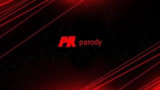 PR Parody Intro 2026