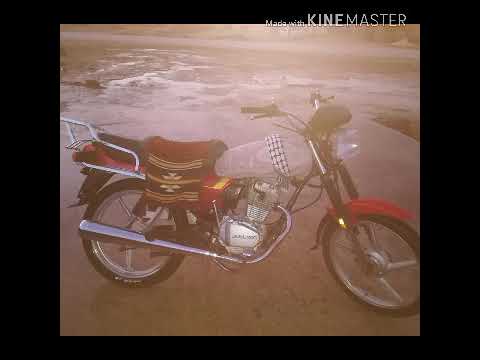 عبد العزيز سلامة حفلة ريف دمشق عدرا البلد حسن المبارك