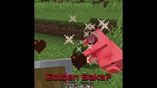 Den Maka? More Like Den-