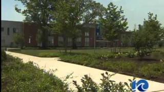 TCC teacher with criminal record