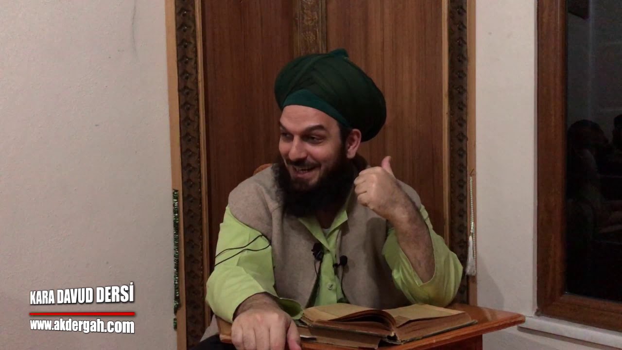 134. DELAİLİ ŞERİFE HANGİ GÜN BAŞLANIR