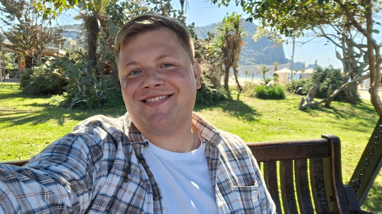 СТРИМ🔴 ИЗ АЛАНЬИ🇹🇷 ТУРЦИИ МАРТ 2026💆‍♂️ МОРЕ РЕЛАКС