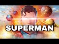 Fortnite Roleplay SUPERMAN PART 2 (A Fortnite short Film) learnkids #178