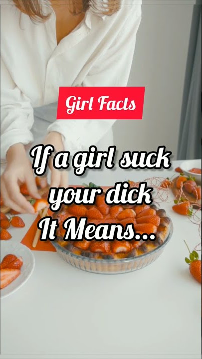 Psychology Fact About Girls #shorts