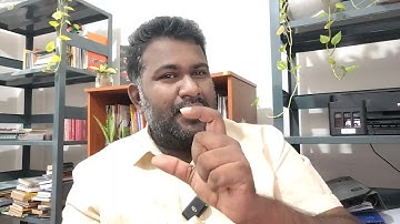 ත්‍රිකුණාමලය සිද්ධිය නාමල්ගේ කැම්පේන් එක⁣ට කළ උදව්වක්ද? | THARINDU JAYAWARDHANA | MediaLK