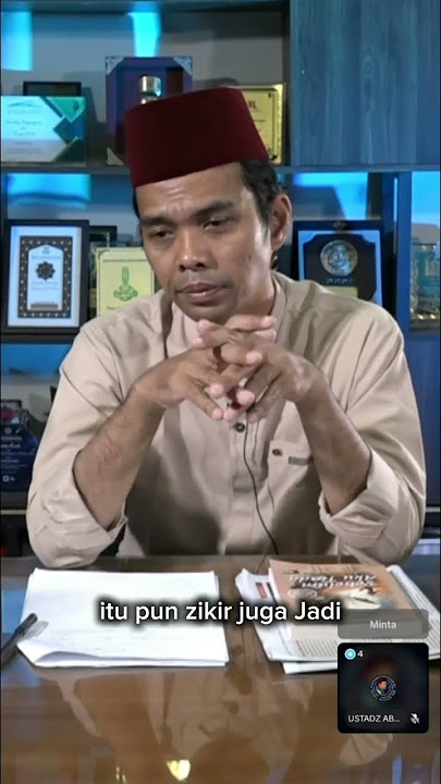 full live ustadz abdul somad #videoshort #ceramah #viral #fyp
