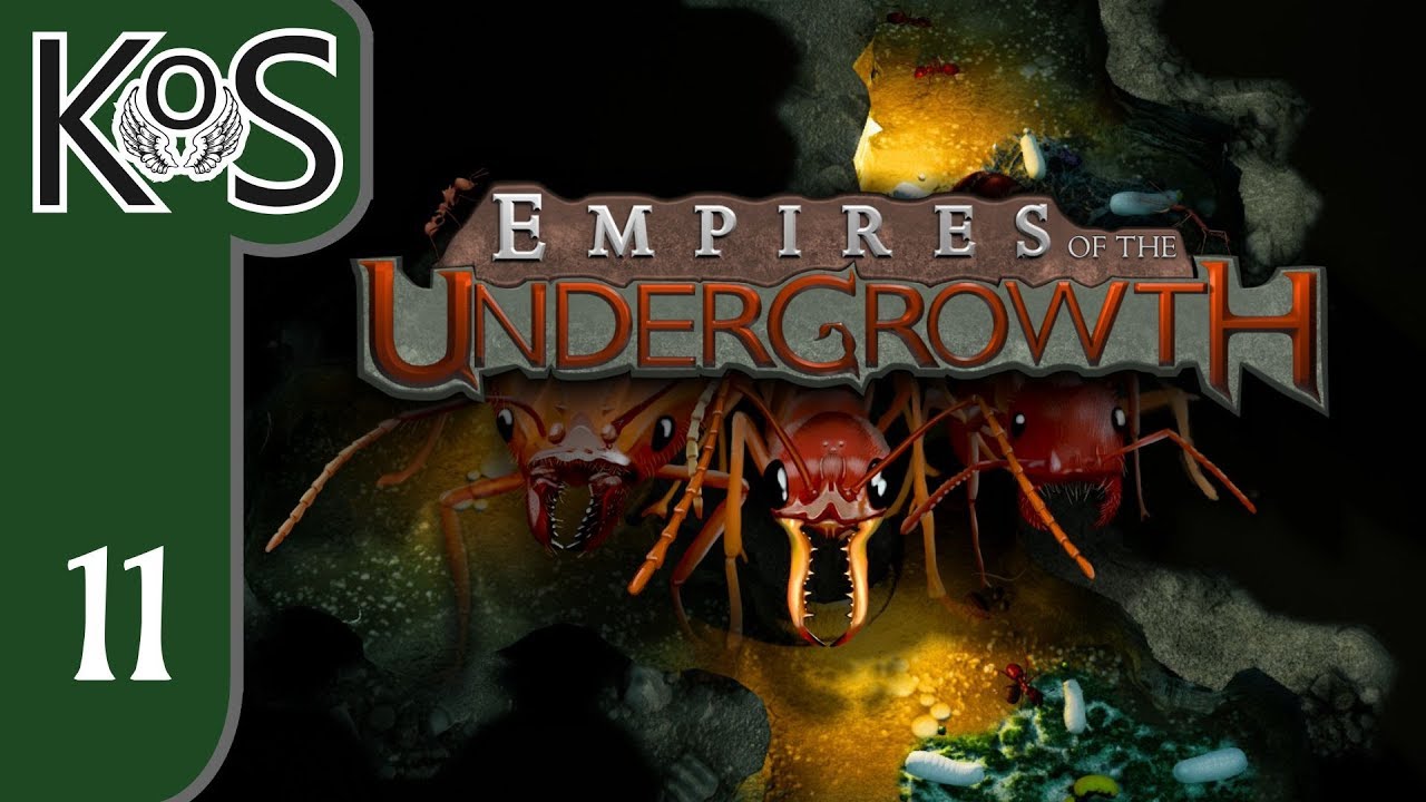 empire of the undergrowth delete tile