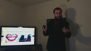ENGR 100 Final SLP Presentation
