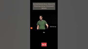 Building a Sustainable Future: Entrepreneurship and Environmental Responsibility