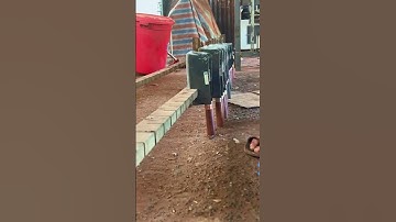 DÀN DAO MÈO RA LÒ - HÀNG CHUẨN CỦA HTX DAO PHÚC SEN