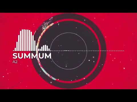 Summum - A2