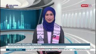 3 NOV 2023 – SEMASA 3