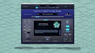 Omnisphere The Fame Demo | Indie Pop