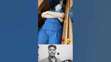 classroom observation video#funny#shorts #viralshorts #viralytshorts #trendingshorts #youtubershorts