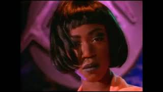 Tony Toni Toné   Feels Good reversed