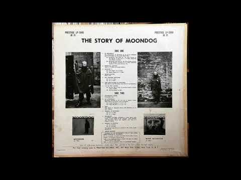 洋楽 moondog Amazon.co.jp: Moondog: ミュージック