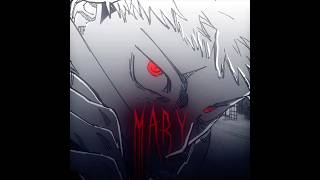 Sukuna Death The End Of Jjk Chapter 268  Bloody Mary anime shortsfeed shorts edit foryou