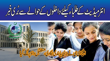 Bad News For Intermediate Students