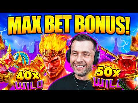 Understanding the Hadesbet Reload Bonus Mechanics