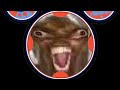 80 SUBS QNA!