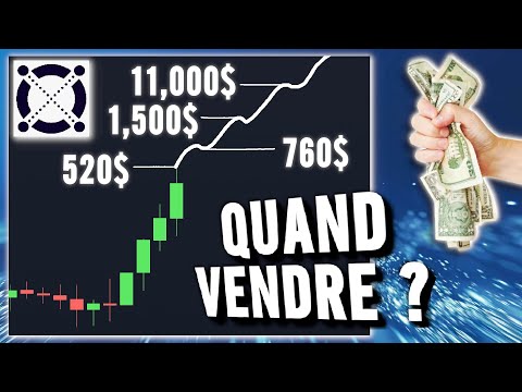 Vídeo: Com Vendre Mercaderies A Crèdit